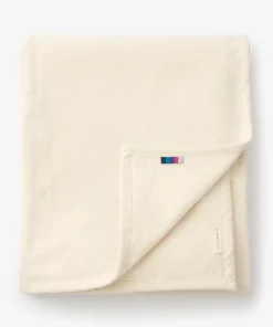 Yogamatters + Anna Ashby Restorative Ultimate Hemp Kit