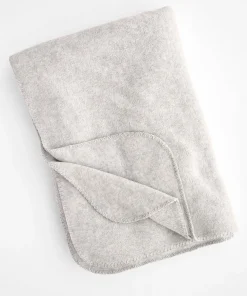 Yogamatters + Anna Ashby Restorative Ultimate Hemp Kit