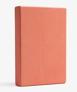 Yogamatters + Anna Ashby Restorative Ultimate Hemp Kit