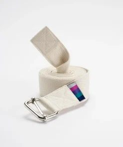 Yogamatters + Anna Ashby Restorative Ultimate Hemp Kit