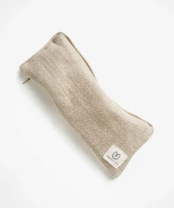 Yogamatters + Anna Ashby Restorative Ultimate Hemp Kit