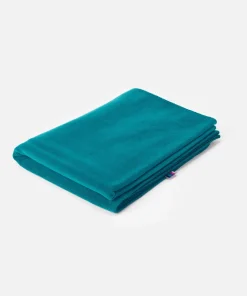 Yogamatters + Anna Ashby Restorative Starter Kit