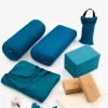 Yogamatters + Anna Ashby Restorative Plus Kit