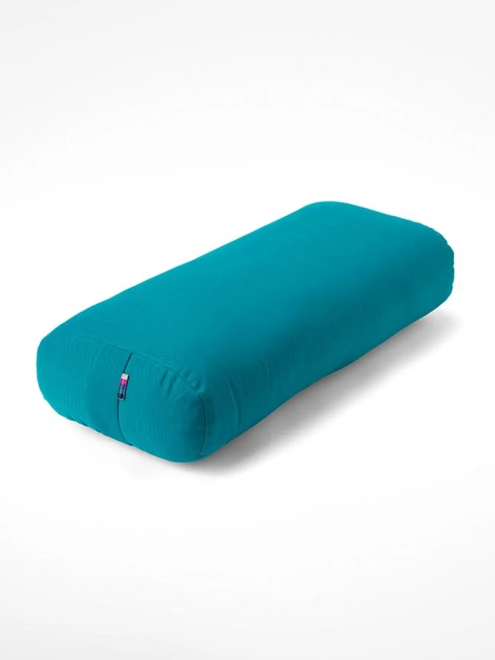 Yogamatters + Anna Ashby Restorative Plus Kit