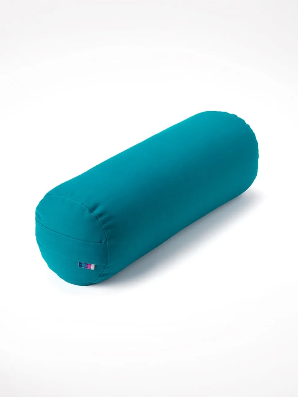 Yogamatters + Anna Ashby Restorative Plus Kit