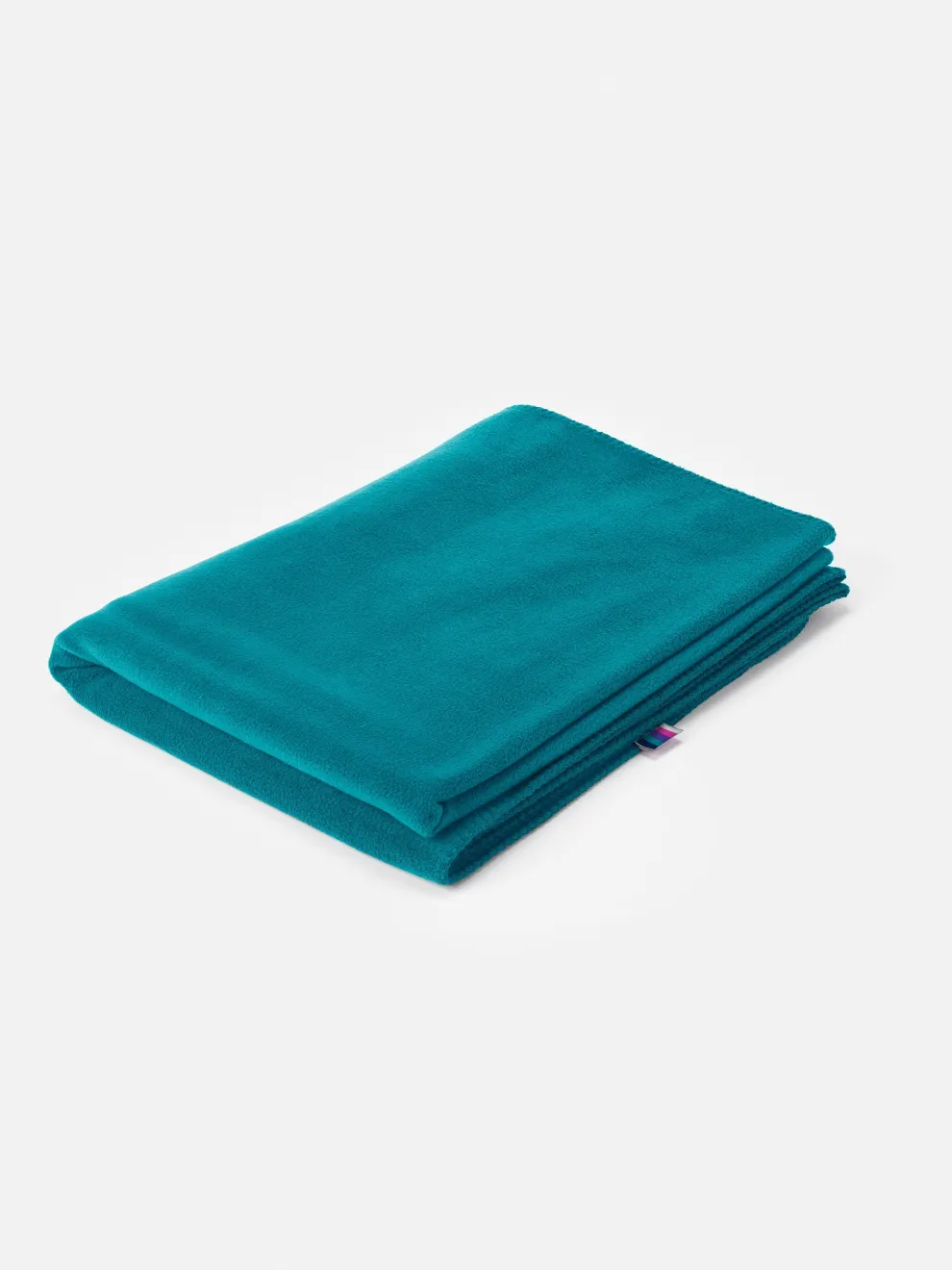 Yogamatters + Anna Ashby Restorative Plus Kit