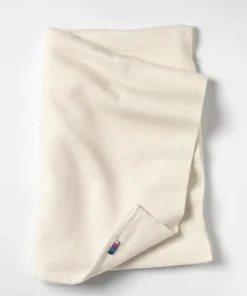 Yogamatters + Anna Ashby Restorative Plus Kit