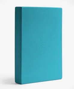 Yogamatters + Anna Ashby Restorative Plus Kit