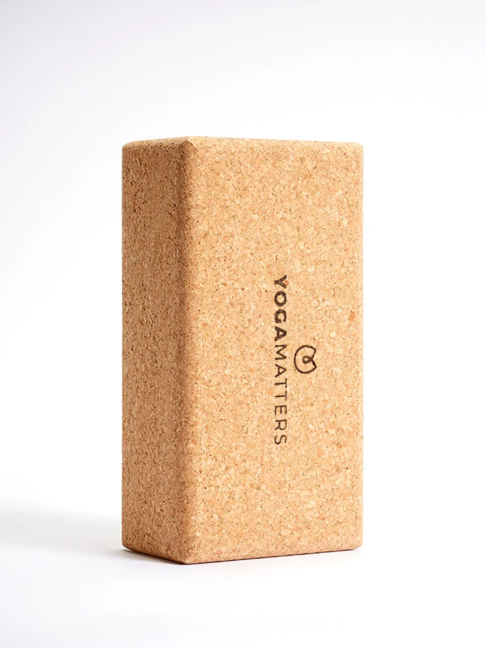 Yogamatters + Anna Ashby Restorative Plus Kit