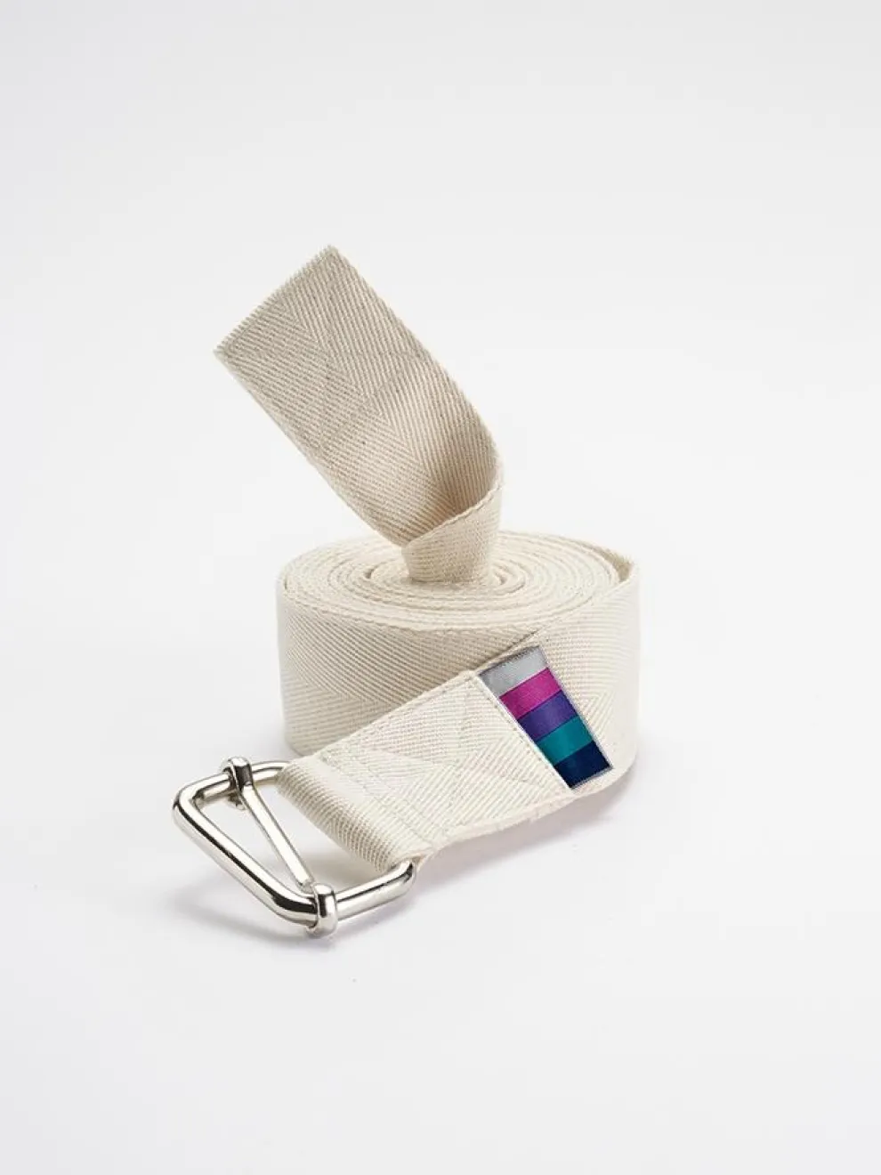 Yogamatters + Anna Ashby Restorative Plus Kit