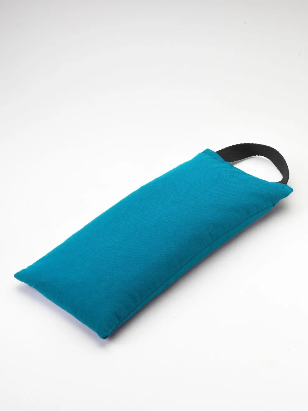 Yogamatters + Anna Ashby Restorative Plus Kit