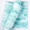 Yogamatters Aqua Evolve Yoga Mat