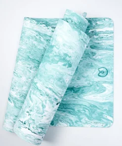 Yogamatters Aqua Evolve Yoga Mat