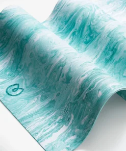 Yogamatters Aqua Evolve Yoga Mat - Box of 12