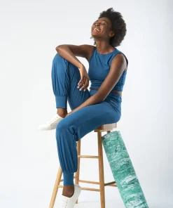 Yogamatters Aqua Evolve Yoga Mat - Box of 12