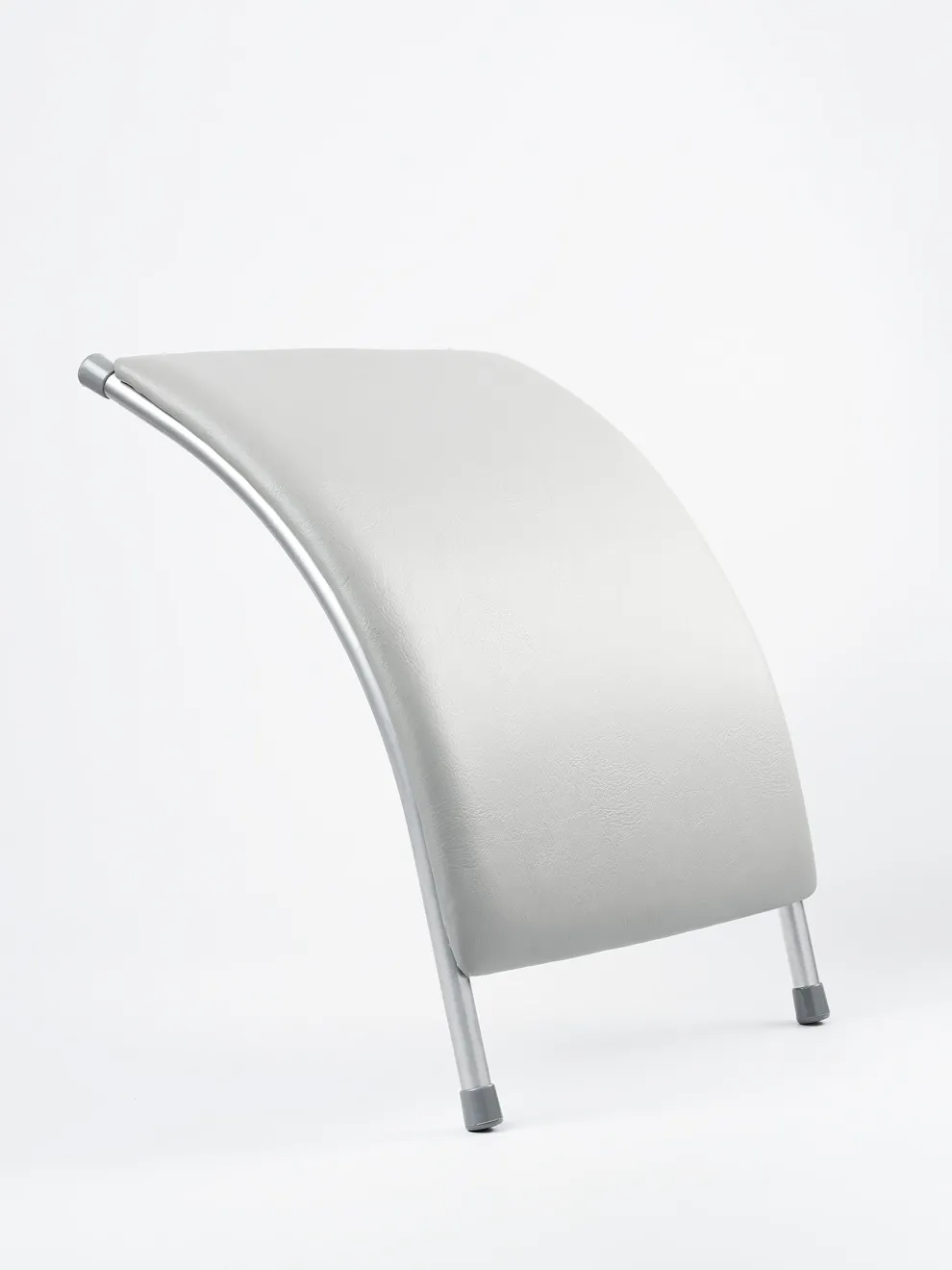 Yogamatters Back Bender