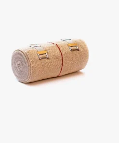 Yogamatters Bandage Eye Wrap - Pack of 10