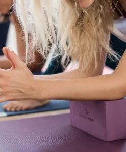 Yogamatters Beginners Starter Yoga Kit