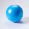 Yogamatters Blue Exercise Ball - 18cm - Box of 10