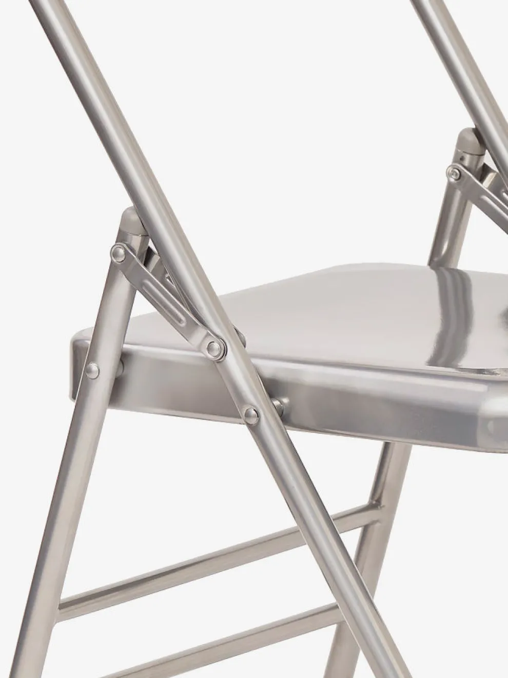 Yogamatters Chair No Front Bar