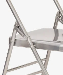 Yogamatters Chair No Front Bar - Box of 4