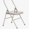 Yogamatters Chair With Front Bar