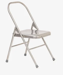 Yogamatters Chair With Front Bar