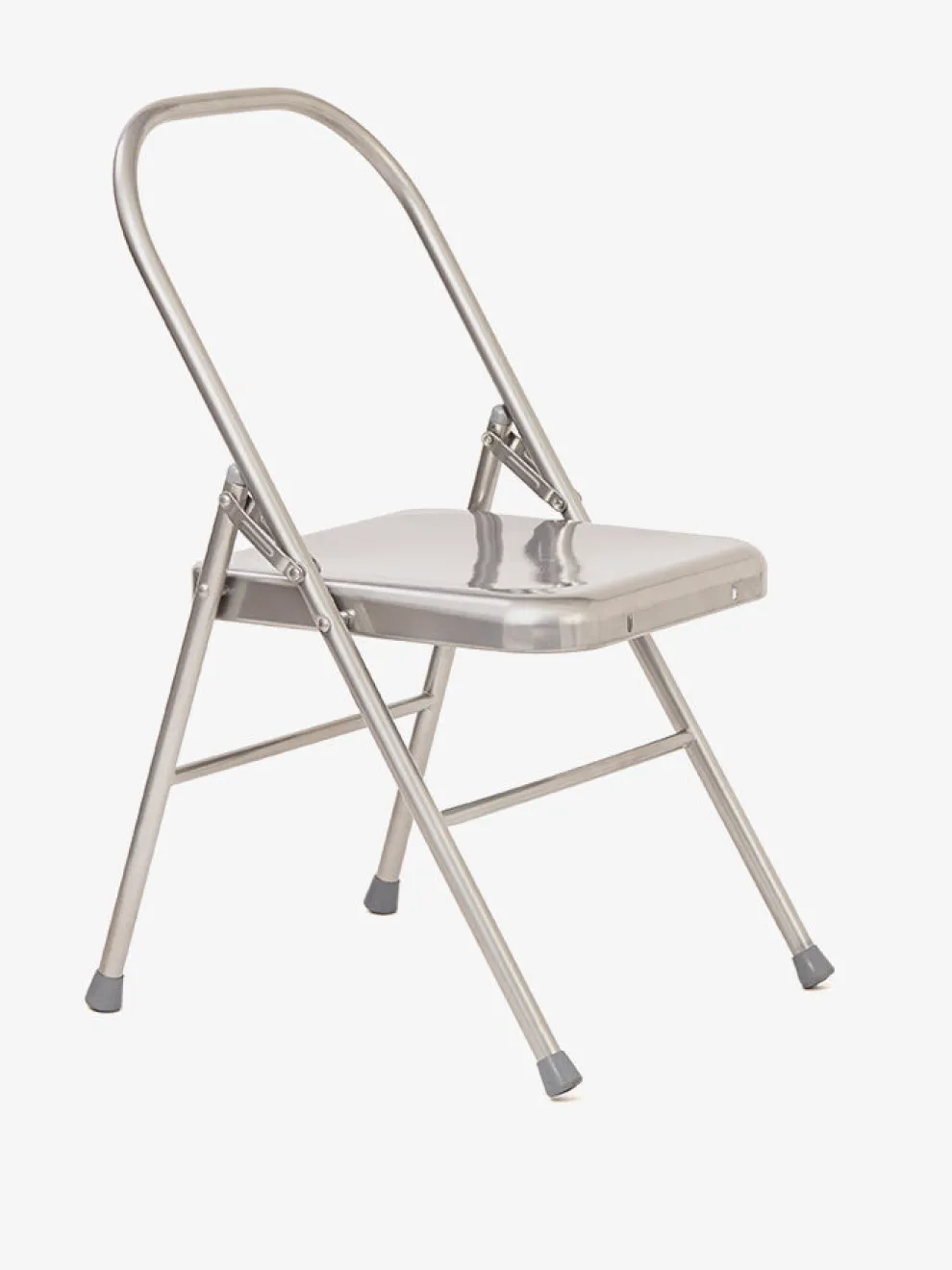 Yogamatters Chair With Front Bar - Box of 4