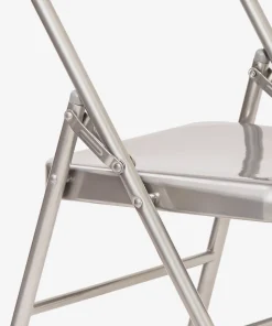 Yogamatters Chair With Front Bar - Box of 4