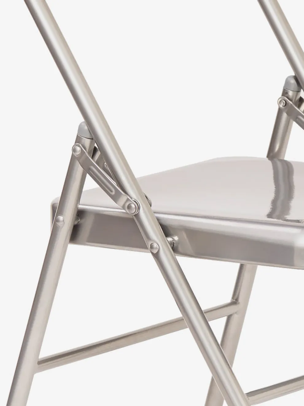 Yogamatters Chair With Front Bar - Box of 4