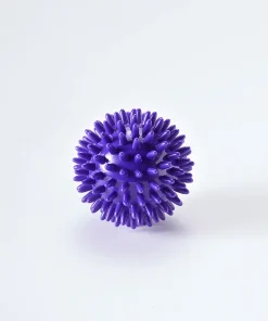 Yogamatters 7cm Spiky Massage Ball - Box of 10