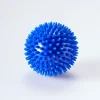 Yogamatters 9cm Spiky Massage Ball - Box of 10