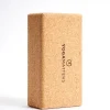 Yogamatters Cork Brick