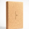 Yogamatters Cork Block