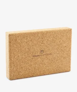 Yogamatters Cork Block
