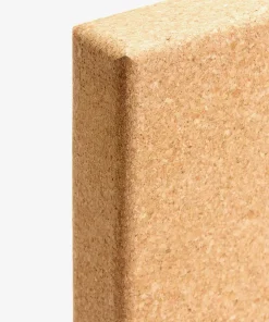 Yogamatters Cork Block