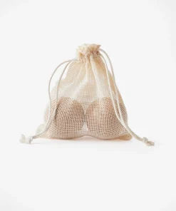 Yogamatters Cork Massage Ball Set