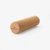 Yogamatters Cork Massage Fascia Roller