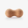 Yogamatters Cork Peanut Massage Roller