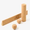 Yogamatters Cork Recovery Kit