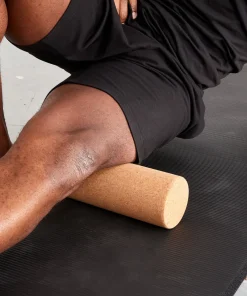 Yogamatters Cork Recovery Kit