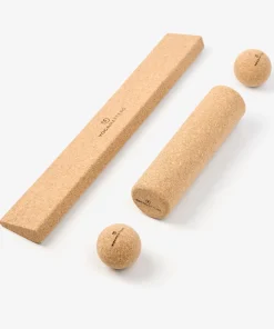 Yogamatters Cork Recovery Kit