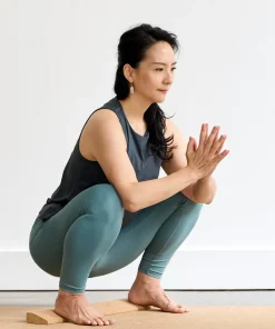 Yogamatters Cork Wedge - Box of 12