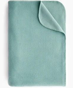 Yogamatters Cosy Fleece Yoga Blanket - Box of 12