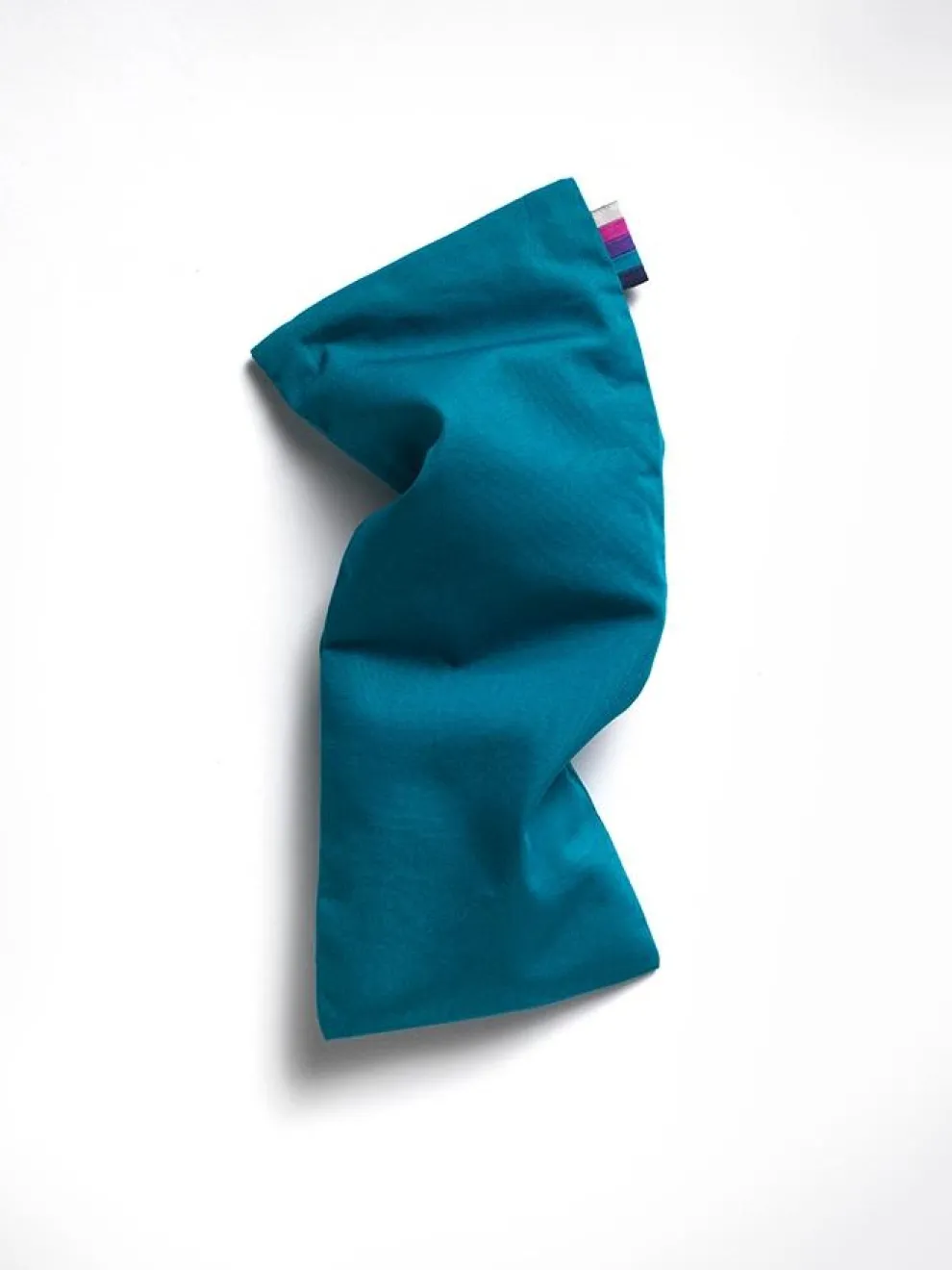 Yogamatters Crescent Meditation & Eye Pillow Kit