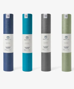 Yogamatters Eco Everyday Yoga Mat - Box of 6
