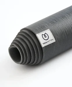 Yogamatters Eco Everyday Yoga Mat - Box of 6