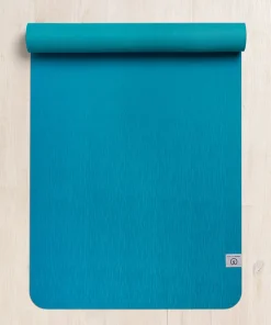 Yogamatters Eco Everyday Yoga Mat - Box of 6
