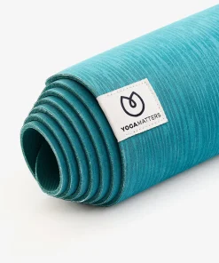 Yogamatters Eco Everyday Yoga Mat - Box of 6
