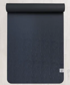 Yogamatters Eco Everyday Yoga Mat - Box of 6